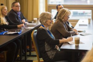 Photograph 46 from 2018 Minneapolis Regional