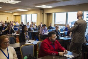 Photograph 48 from 2018 Minneapolis Regional
