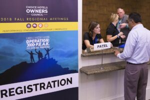 Photograph 2 from 2018 Myrtle Beach Regional