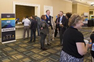 Photograph 3 from 2018 Myrtle Beach Regional