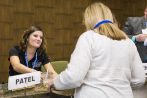 Photograph 5 from 2018 Myrtle Beach Regional