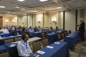 Photograph 6 from 2018 Myrtle Beach Regional