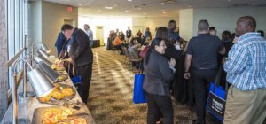 Photograph 13 from 2018 Myrtle Beach Regional