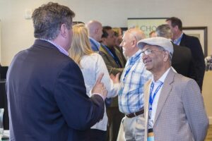 Photograph 14 from 2018 Myrtle Beach Regional