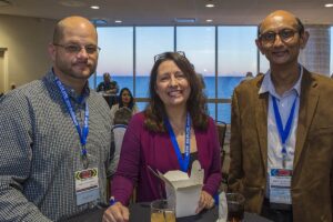 Photograph 17 from 2018 Myrtle Beach Regional