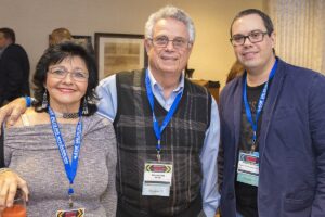 Photograph 23 from 2018 Myrtle Beach Regional