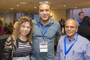 Photograph 27 from 2018 Myrtle Beach Regional