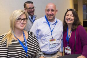 Photograph 28 from 2018 Myrtle Beach Regional