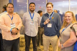 Photograph 33 from 2018 Myrtle Beach Regional