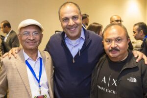 Photograph 34 from 2018 Myrtle Beach Regional