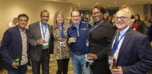 Photograph 37 from 2018 Myrtle Beach Regional