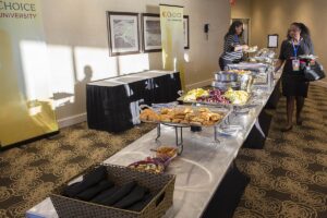 Photograph 39 from 2018 Myrtle Beach Regional