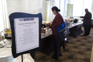 Photograph 42 from 2018 Myrtle Beach Regional