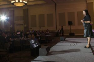 Photograph 45 from 2018 Myrtle Beach Regional