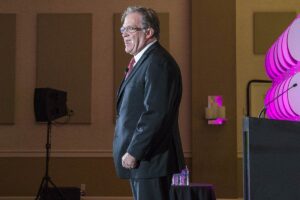 Photograph 46 from 2018 Myrtle Beach Regional