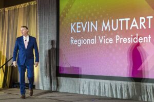 Photograph 47 from 2018 Myrtle Beach Regional