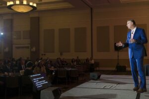Photograph 48 from 2018 Myrtle Beach Regional