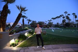 Photograph 2 from 2023 OIC – Owners Investment Conference