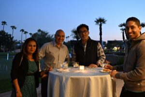 Photograph 3 from 2023 OIC – Owners Investment Conference