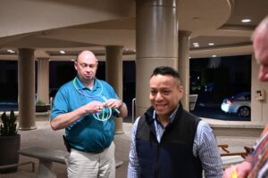 Photograph 5 from 2023 OIC – Owners Investment Conference