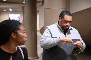 Photograph 6 from 2023 OIC – Owners Investment Conference