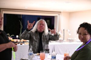 Photograph 7 from 2023 OIC – Owners Investment Conference