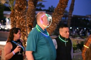 Photograph 14 from 2023 OIC – Owners Investment Conference