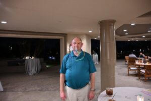 Photograph 31 from 2023 OIC – Owners Investment Conference