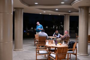 Photograph 33 from 2023 OIC – Owners Investment Conference
