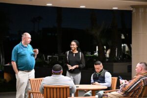 Photograph 35 from 2023 OIC – Owners Investment Conference