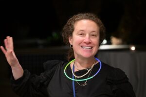 Photograph 37 from 2023 OIC – Owners Investment Conference