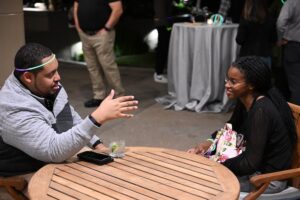 Photograph 40 from 2023 OIC – Owners Investment Conference