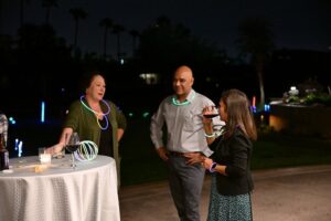 Photograph 41 from 2023 OIC – Owners Investment Conference