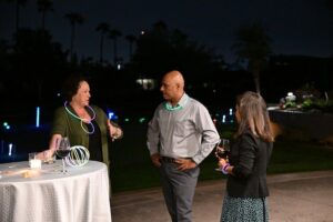 Photograph 42 from 2023 OIC – Owners Investment Conference