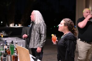 Photograph 46 from 2023 OIC – Owners Investment Conference