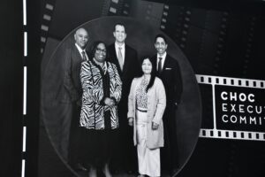 Photograph 4 from Convention 2023
