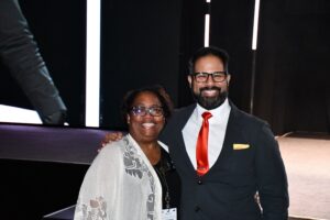 Photograph 5 from Convention 2023