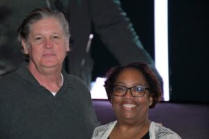 Photograph 6 from Convention 2023