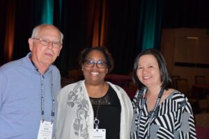 Photograph 7 from Convention 2023