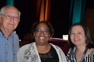 Photograph 8 from Convention 2023