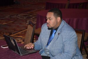 Photograph 9 from Convention 2023