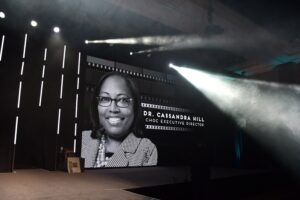 Photograph 10 from Convention 2023