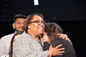 Photograph 18 from Convention 2023
