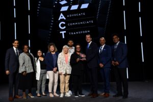 Photograph 20 from Convention 2023