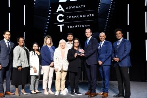 Photograph 21 from Convention 2023