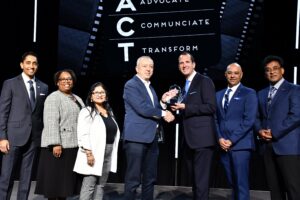 Photograph 24 from Convention 2023