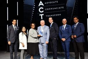 Photograph 26 from Convention 2023