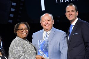 Photograph 27 from Convention 2023