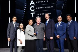 Photograph 28 from Convention 2023