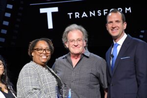 Photograph 29 from Convention 2023